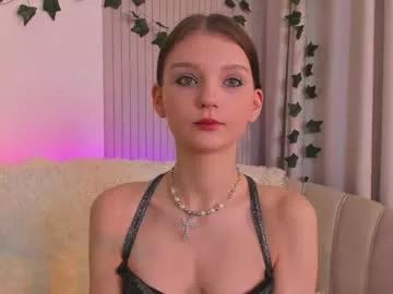 Photos of edithgalpin from Chaturbate is Freechat