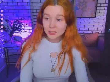 edithheart from Chaturbate is Freechat