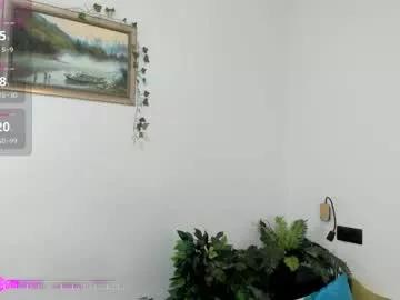 edlingise from Chaturbate is Freechat