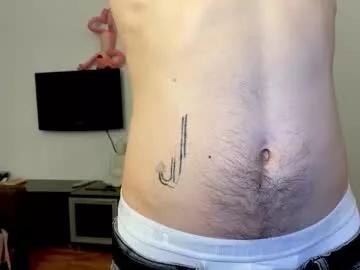 eitanhere from Chaturbate is Freechat