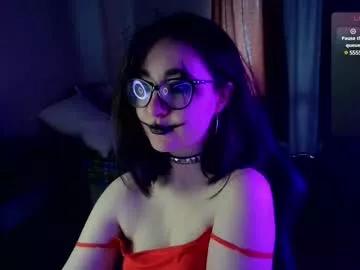 el_sweety from Chaturbate is Freechat