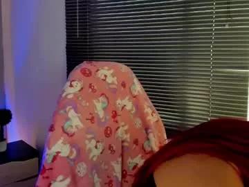 elaia_muller from Chaturbate is Freechat