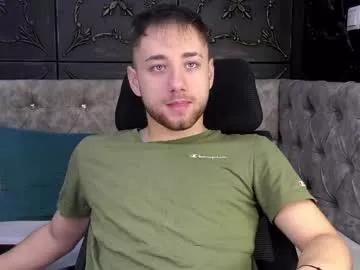 eliotlouis from Chaturbate is Freechat