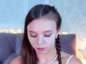 elisabethdavis from Chaturbate is Freechat