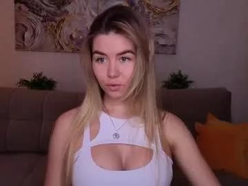 elizabeth__gray from Chaturbate is Freechat