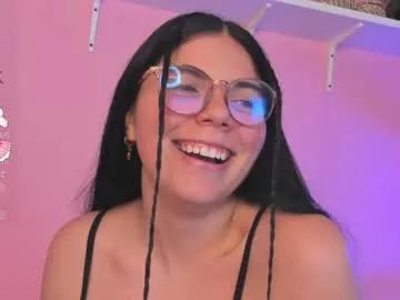 elizabeth_dh from Chaturbate is Freechat