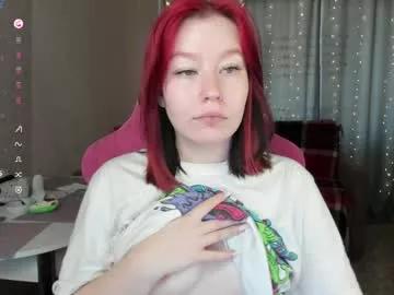 elizabethflowerr from Chaturbate is Freechat