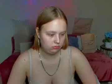 elizagrant from Chaturbate is Freechat