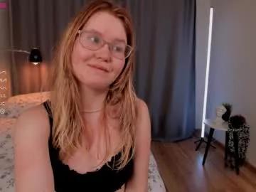 elizamaisy from Chaturbate is Freechat