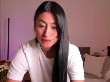 ella_owen from Chaturbate is Freechat