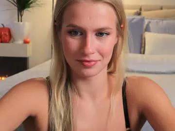 ella_twinkle from Chaturbate is Freechat