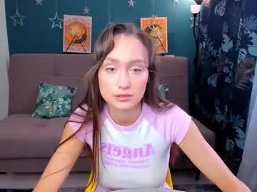 elsa_flow from Chaturbate is Freechat