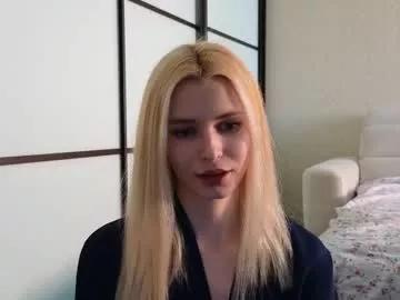 elsa_limerence from Chaturbate is Freechat