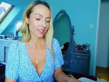 emilachat from Chaturbate is Freechat