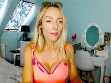 emilachat from Chaturbate is Freechat