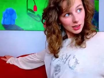 emilia_martins_ from Chaturbate is Freechat