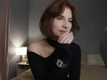 emiliacourtney from Chaturbate is Freechat