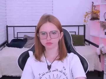 emily__nelson from Chaturbate is Freechat