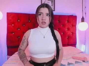 emily_ch1 from Chaturbate is Freechat