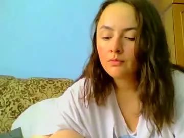 emily_morning_dew from Chaturbate is Freechat