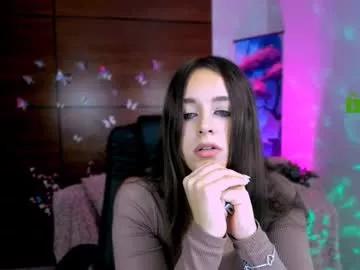 emily_nun from Chaturbate is Freechat