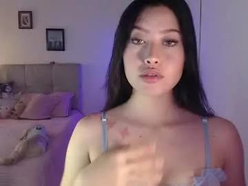 emily_swan_04 from Chaturbate is Freechat