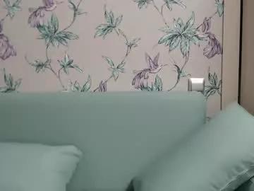 emily_york18 from Chaturbate is Freechat