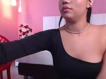 emilybloop_ from Chaturbate is Freechat