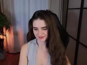 emilyboner from Chaturbate is Freechat