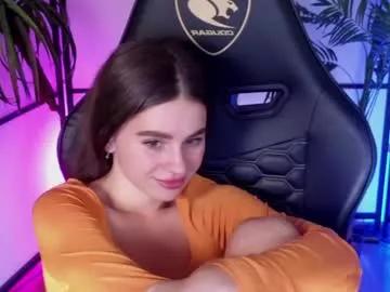 emilyboner from Chaturbate is Group