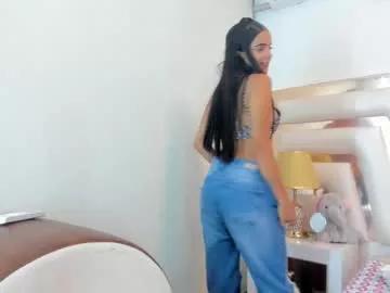 emilyclay_1 from Chaturbate is Freechat