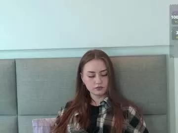 emilyl_ove1 from Chaturbate is Freechat