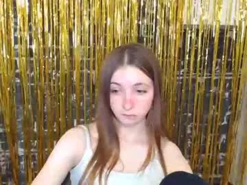 emilyprin from Chaturbate is Freechat