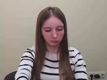 emilyprin from Chaturbate is Freechat