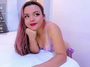 emilyrouss_ from Chaturbate is Freechat