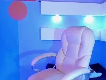 emilywalker1 from Chaturbate is Freechat