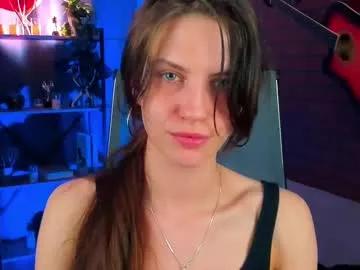 emilywiled from Chaturbate is Freechat