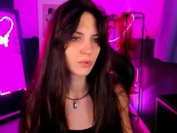 emilywiled from Chaturbate is Freechat