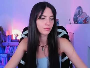 emilywiled from Chaturbate is Freechat