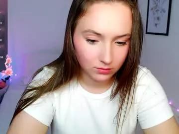 emilyxgrasez from Chaturbate is Freechat