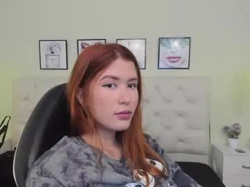 emilyycute from Chaturbate is Freechat