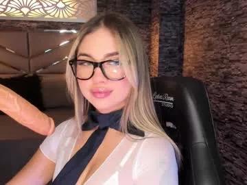 emilyyhendrix from Chaturbate is Freechat