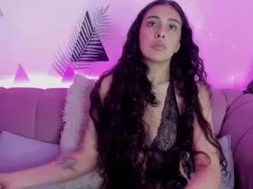 emma_bonnett from Chaturbate is Freechat