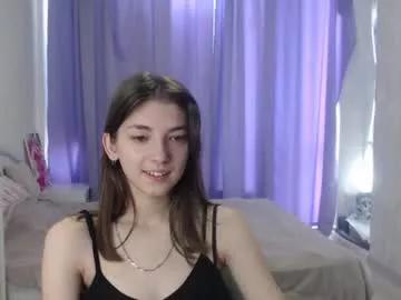 emmacherry7 from Chaturbate is Freechat