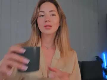 emmi_rosee from Chaturbate is Freechat