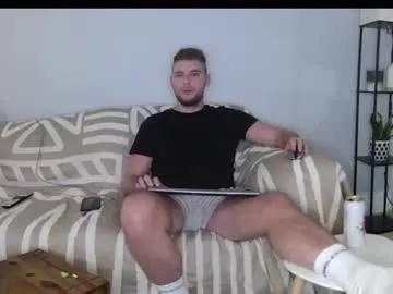 englishladxxx from Chaturbate is Freechat