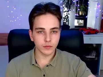 eric_ester from Chaturbate is Freechat