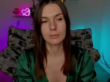 ericapowers from Chaturbate is Freechat