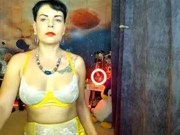 erotic_dessire from Chaturbate is Freechat