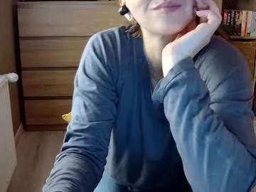 Photos of erotic_vibe from Chaturbate is Freechat